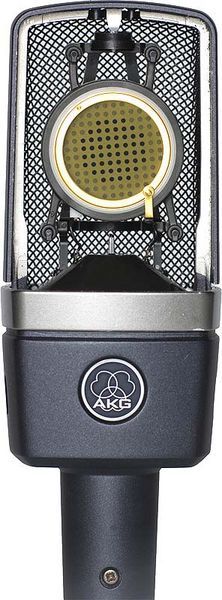 akg-c219_564e187135da3.jpg