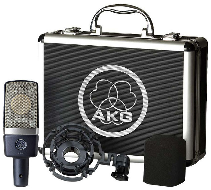 akg-c219_564e187177b44.jpg