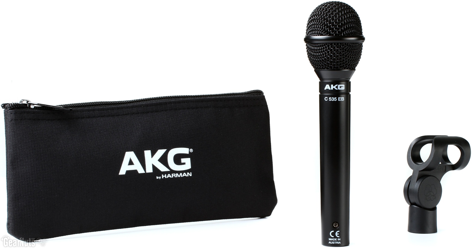 akg-c535eb_5922efbcc6c6e.jpg