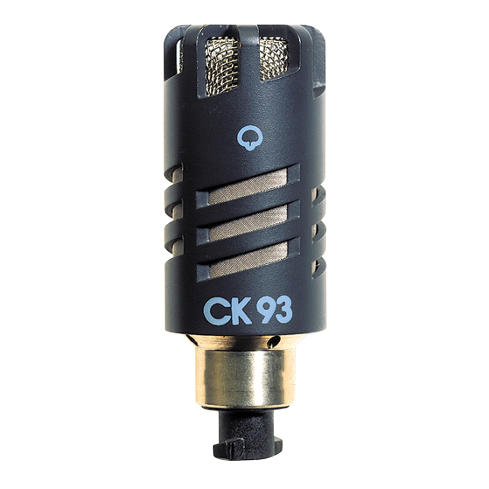 akg-ck-93_67360dfdda0a5.jpg