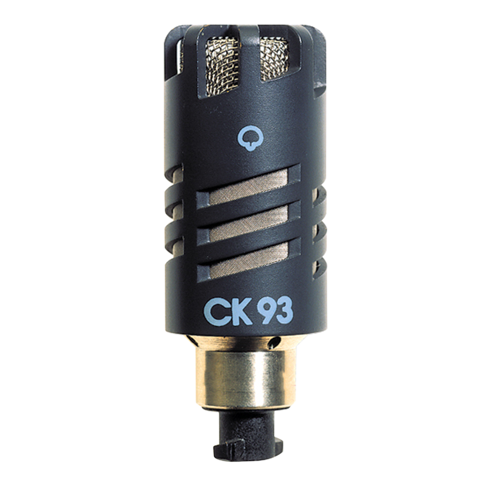 akg-ck-93_67360dfdda0a5.png