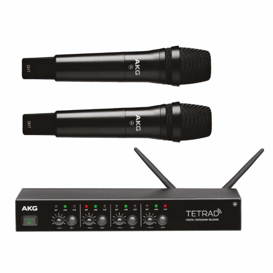 akg-dms-tetrad-vocal-set-p5-eu_5f85b6d555d0b.jpg