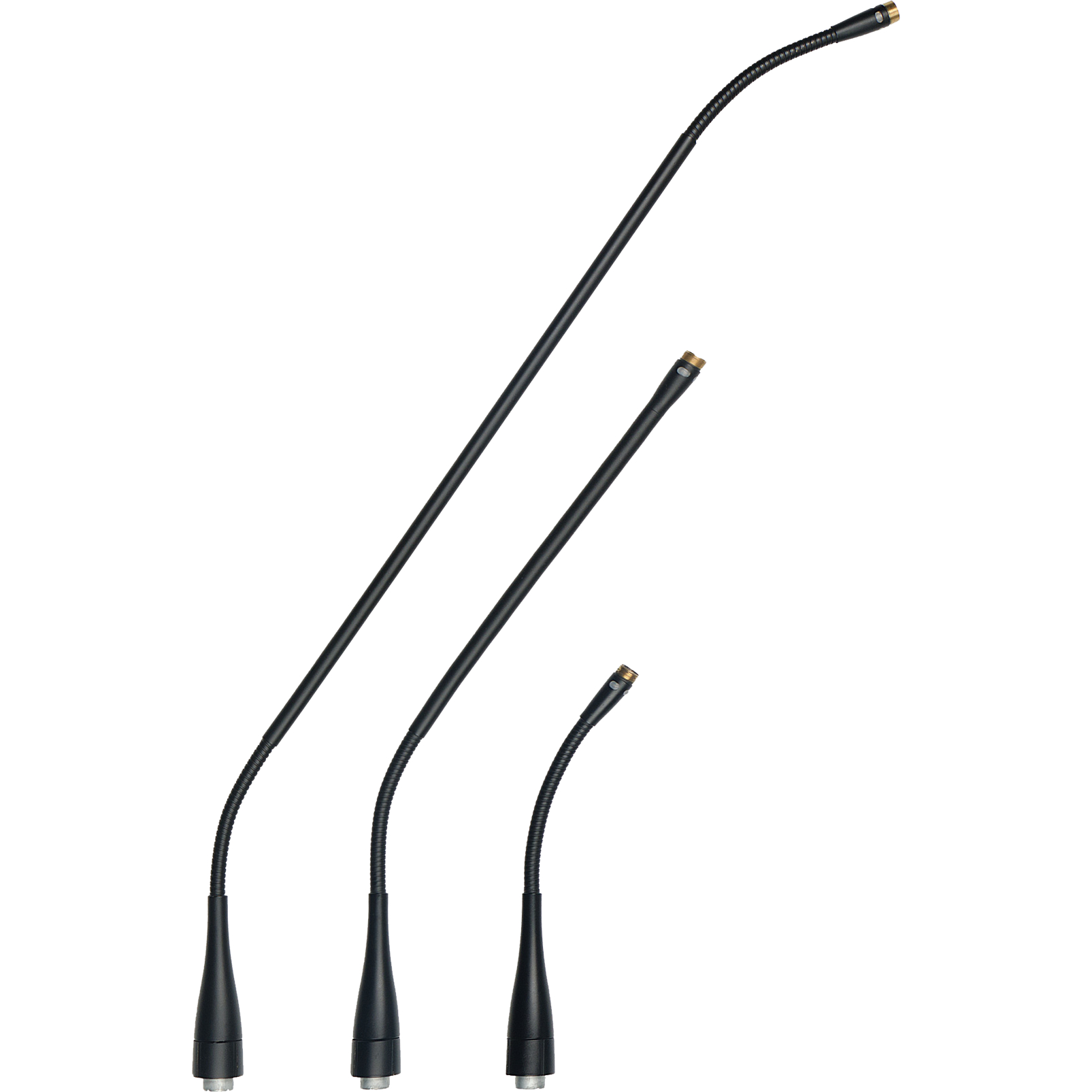 akg-gn30-m_6a4cba419e77d.jpg