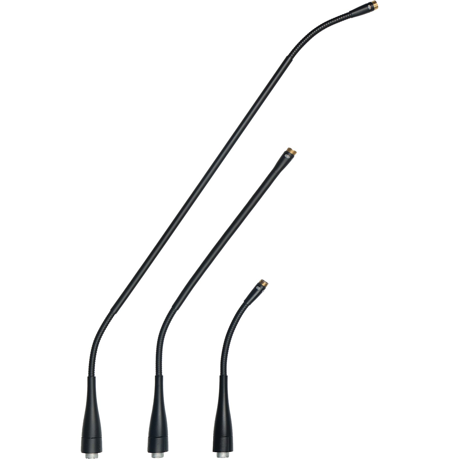 akg-gn30-m_6a4cba419e77d.png