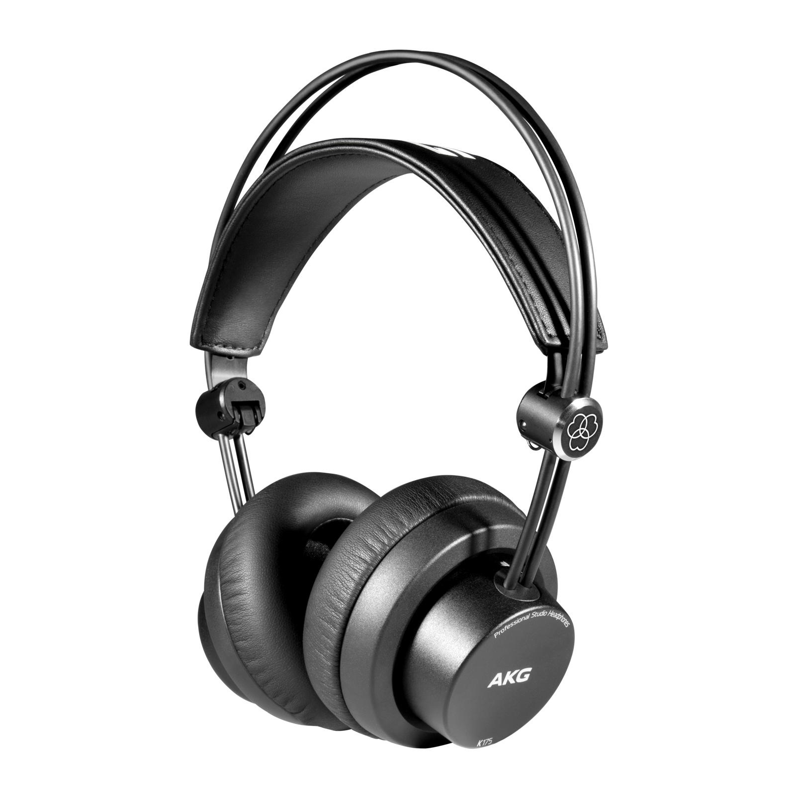 akg-k-175_5cb739a072bd1.png