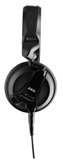 akg-k181-dj-ue_577cf217ae7c5.jpg