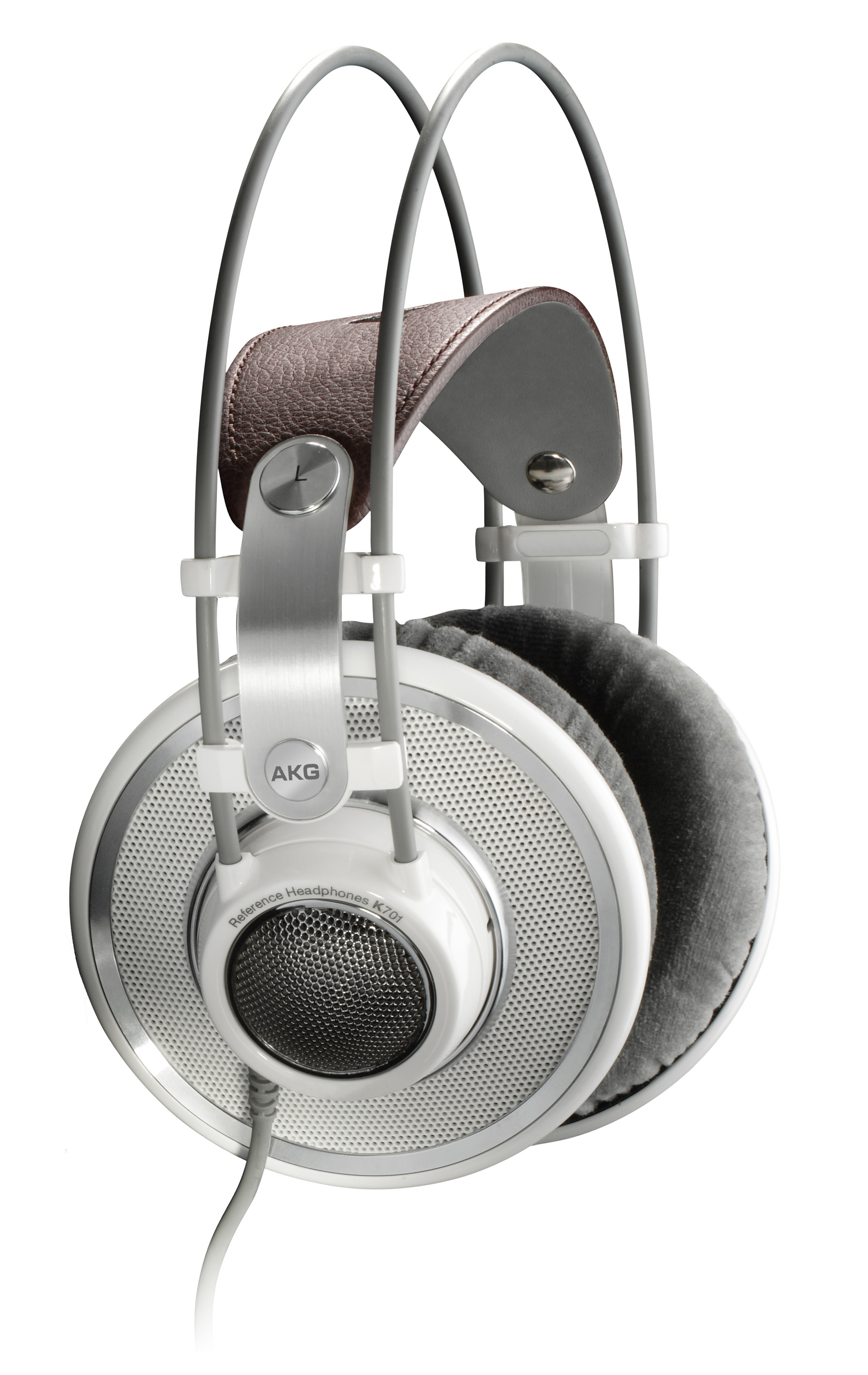 akg-k701_58c04a4d27880.jpg