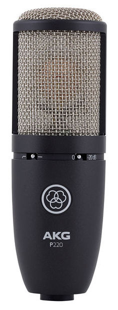 akg-p220_5654aed7e64f4.jpg