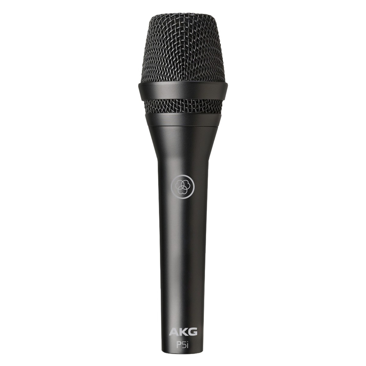 akg-perception-live-p5i_5ae1b86a4f3a0.jpg