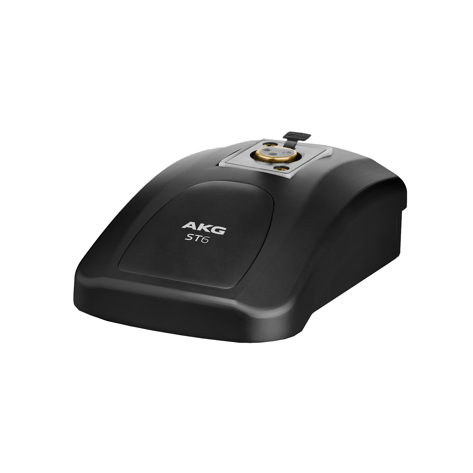 akg-st6_6a5de9a4d86ba.png