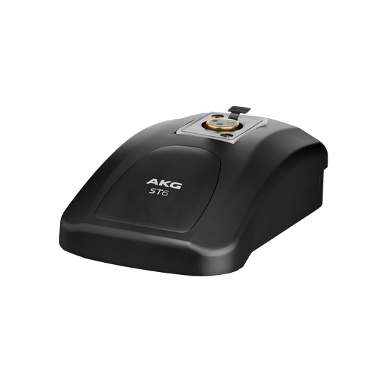 akg-st6_6a5de9a712c41.jpg