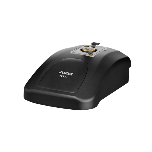 akg-st6_6a5de9a712c41.png