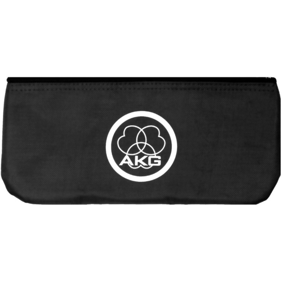 akg-stage-pack-d5_577cd2b43efd6.jpg