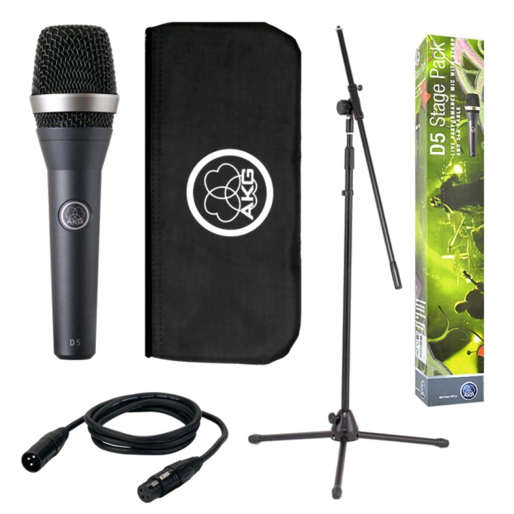 akg-stage-pack-d5_5996f1f543dc2.jpg