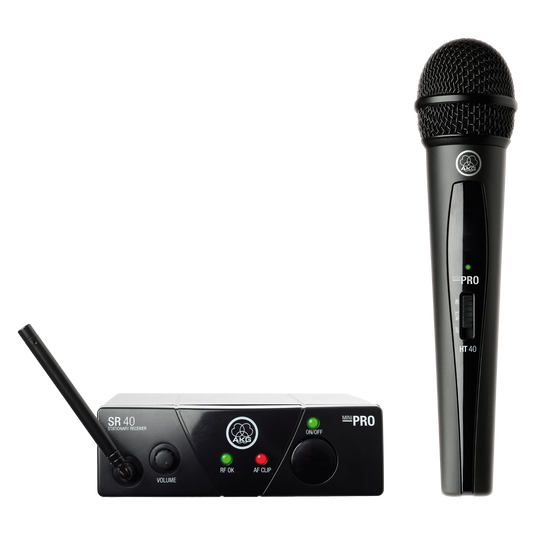 akg-wms40-mini-vocal-us25c_66eae47d15120.png