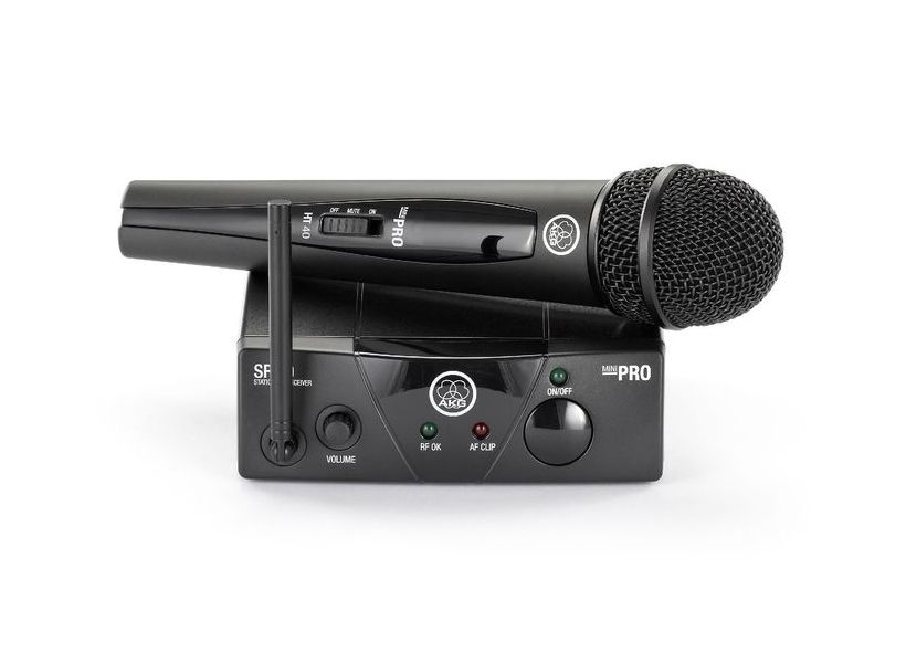 akg-wms40-mini-vocal_63eb7247aa67e.jpg