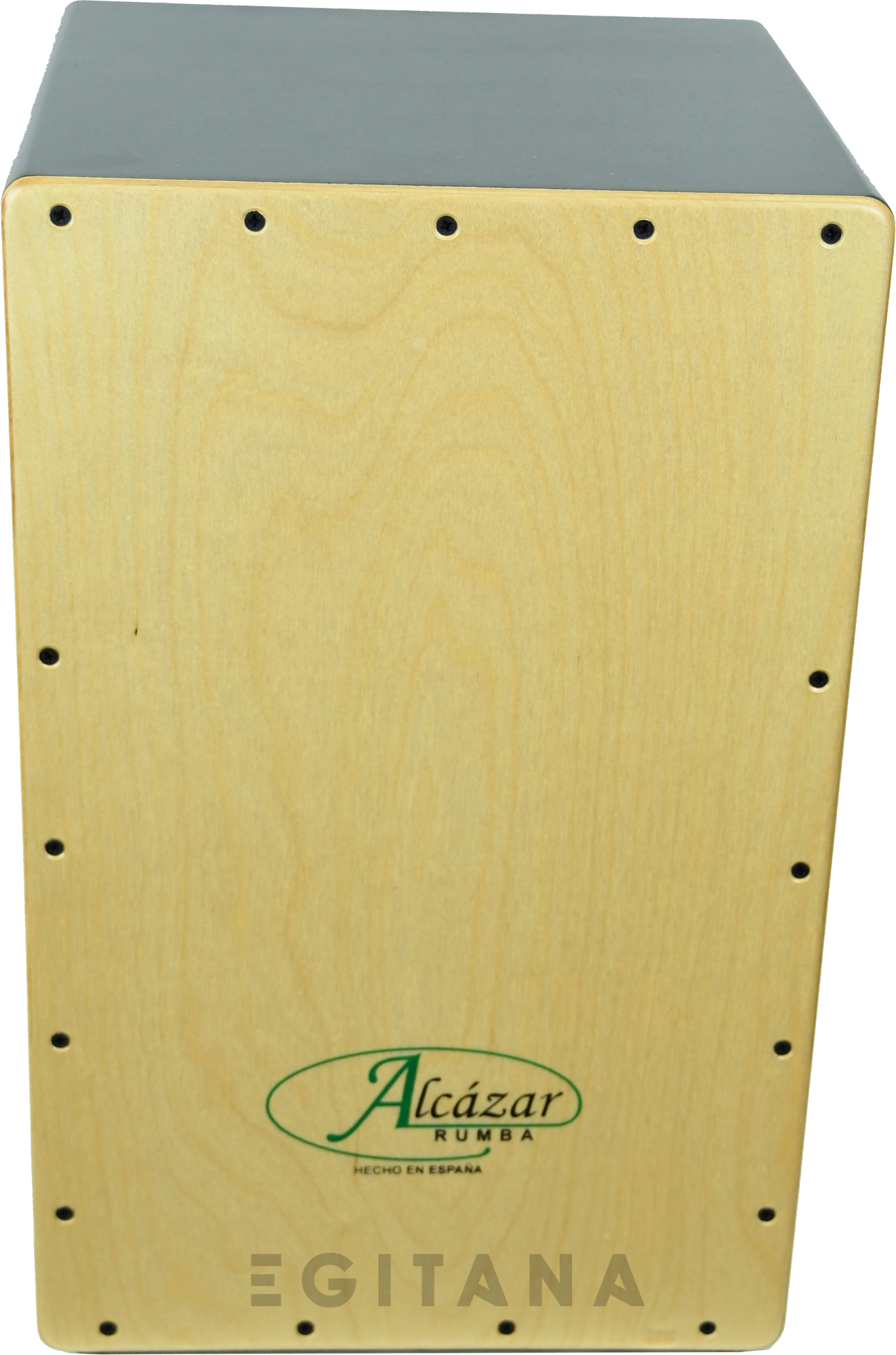 alcazar-cajon-rumba-abedul_6130a6d9b025d.jpg