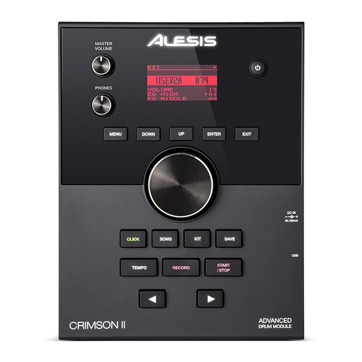 alesis-crimson-ii-mesh-kit_5e46bd92f0dac.jpg