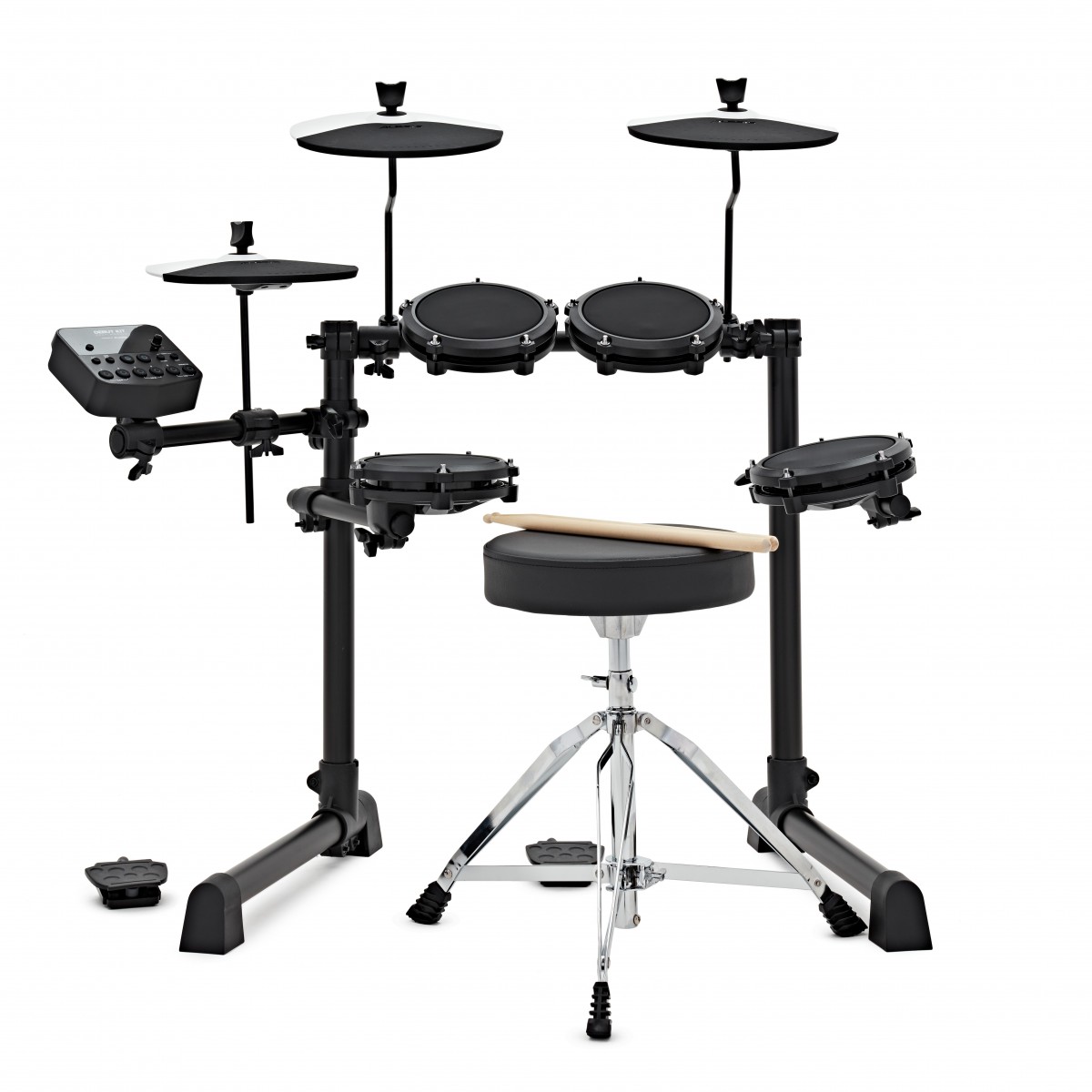 alesis-debut-kit_61cc4d5835722.jpg