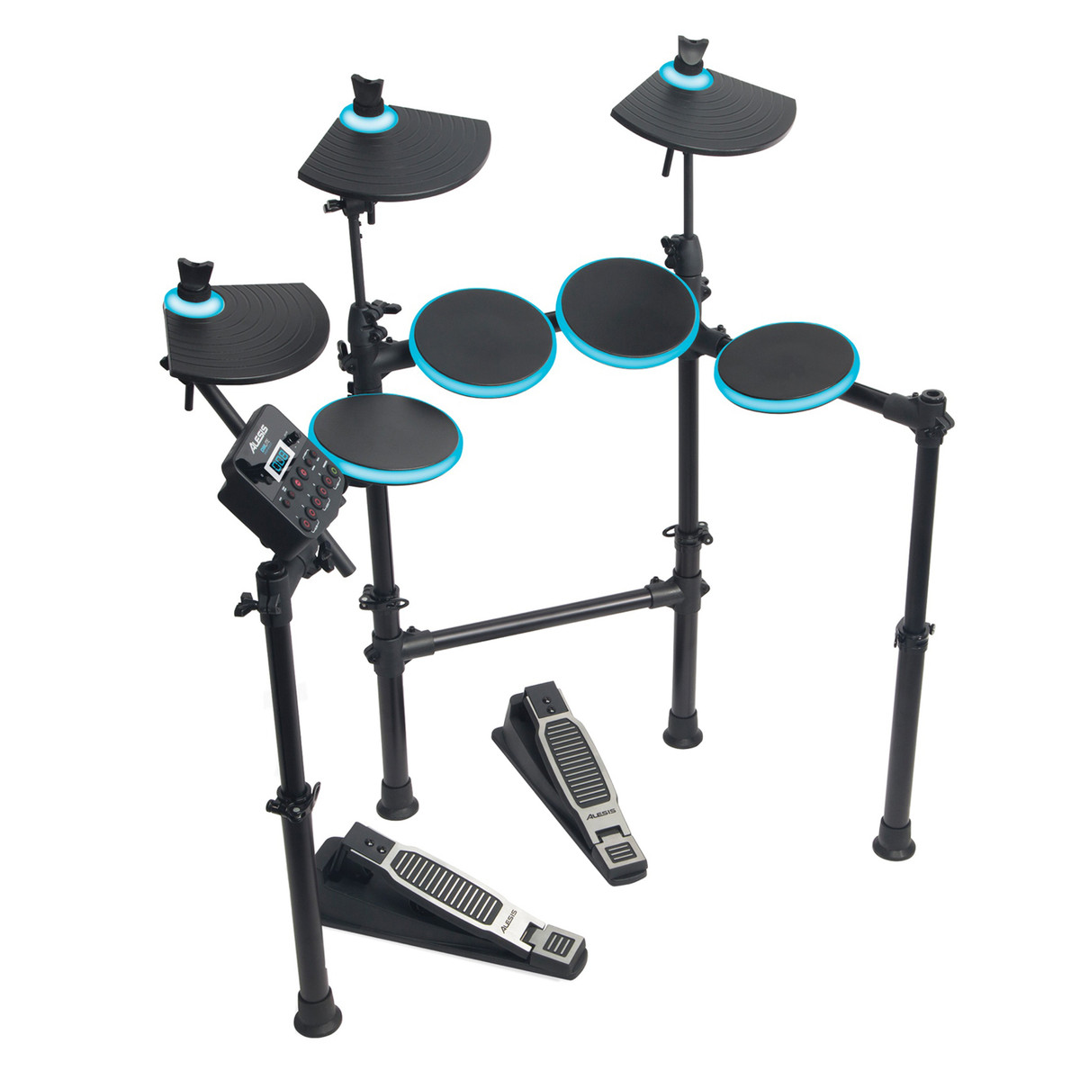 alesis-dm-lite-kit_5e7cdc4dbf75a.jpg