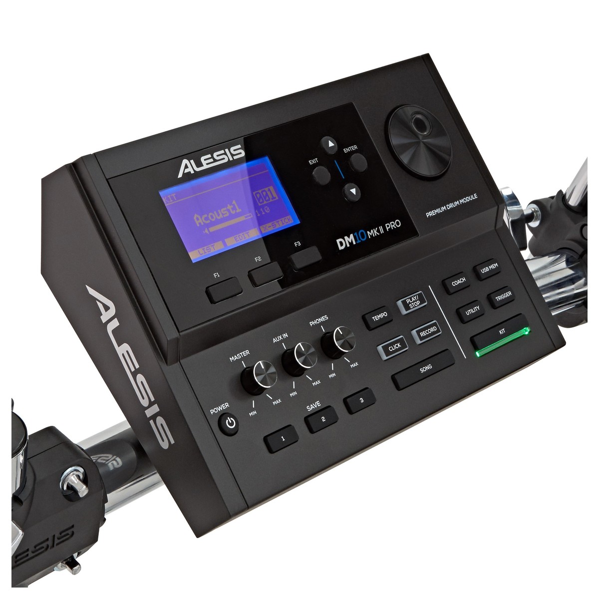 alesis-dm10-mkii-pro-kit_5fc756ff0614e.jpg