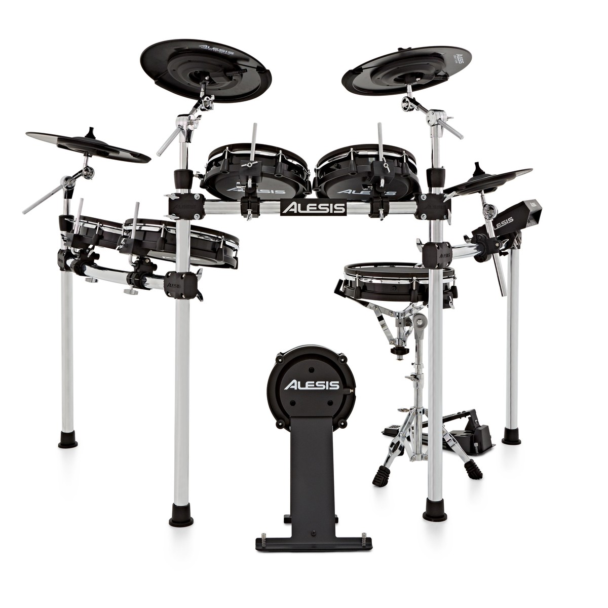 alesis-dm10-mkii-pro-kit_5fc75701491b5.jpg