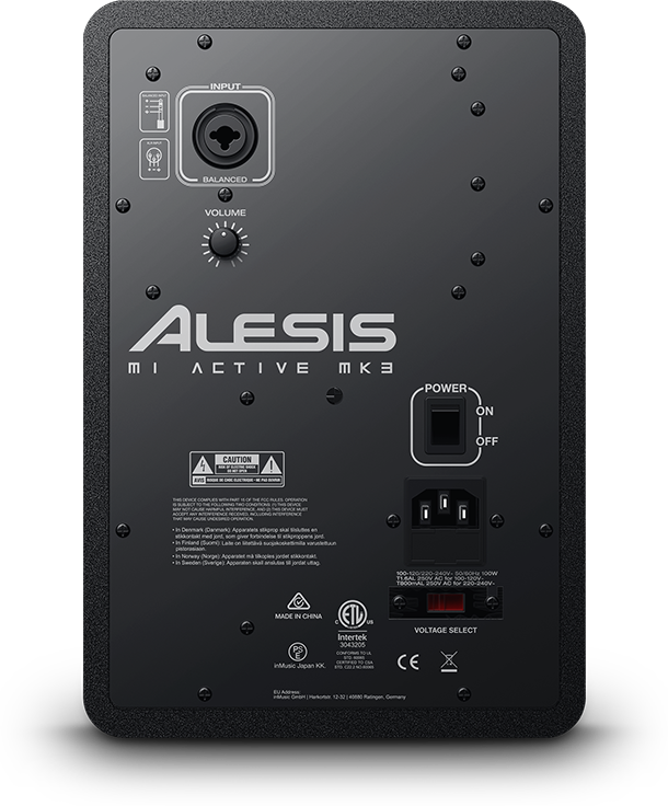 alesis-m1-active-mk3_5ff889e3a84c8.png