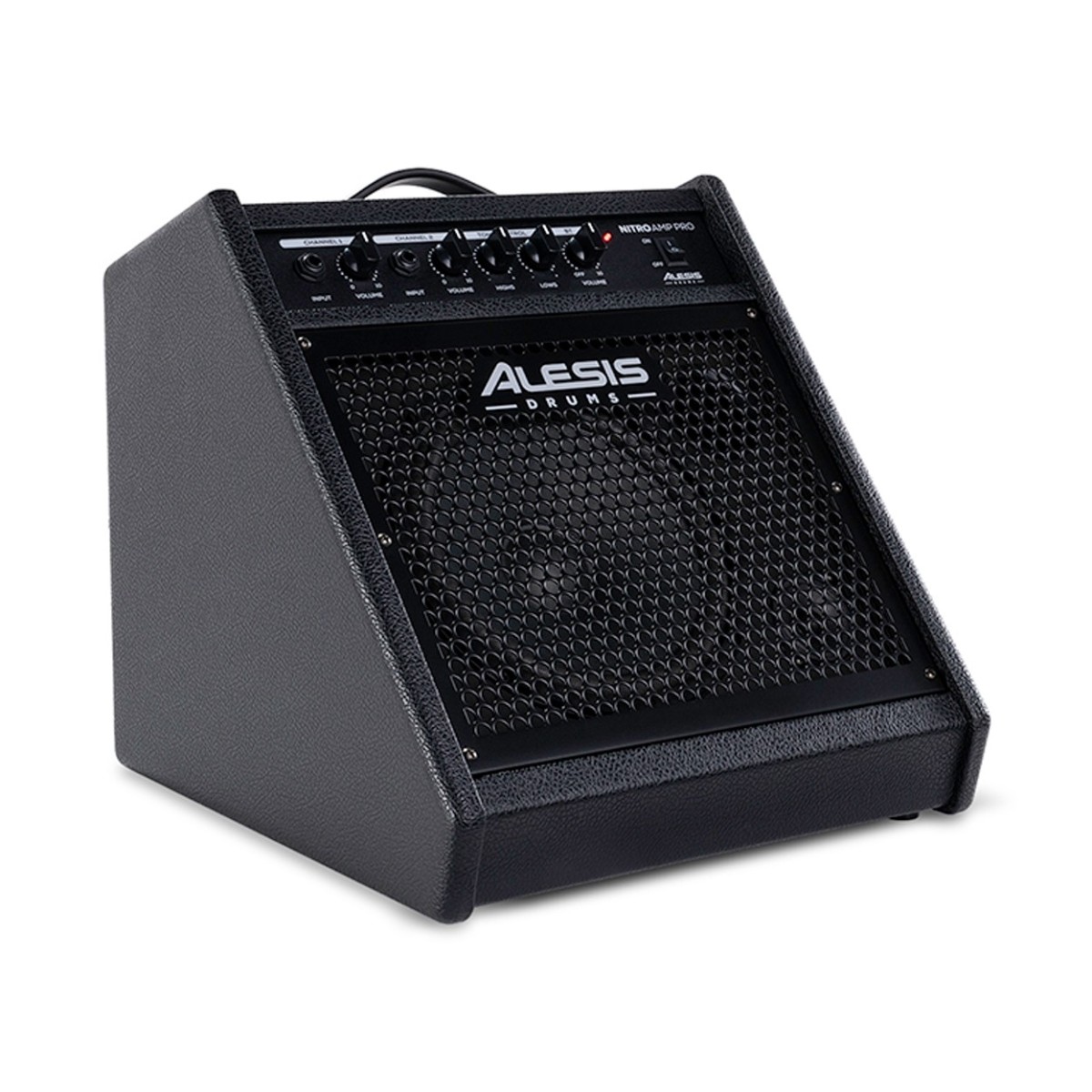 alesis-nitro-amp-pro_68ffa04197e99.jpg