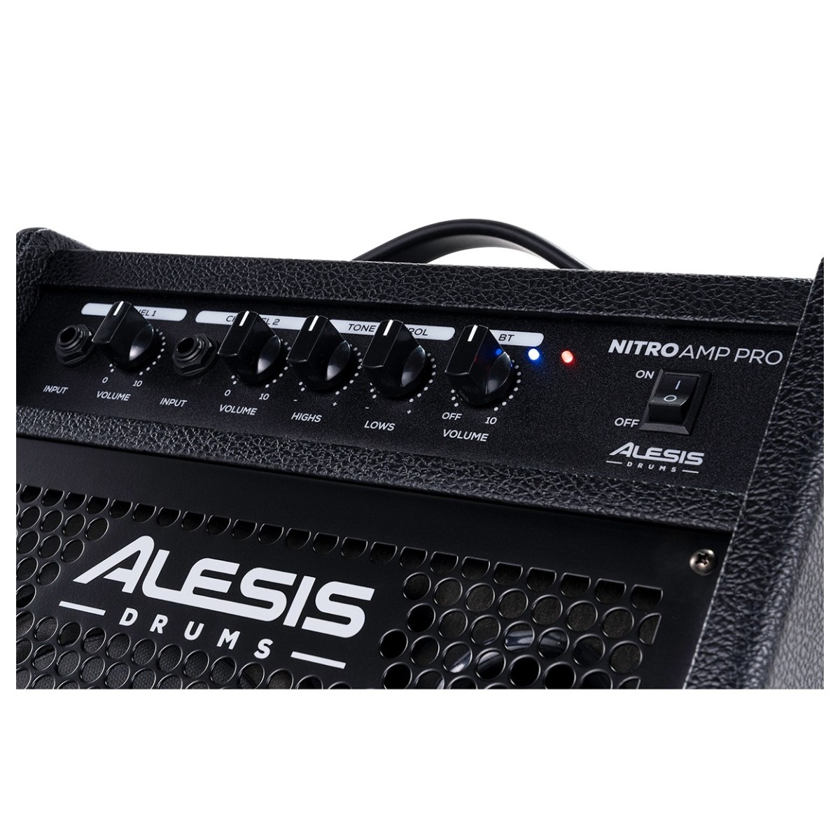 alesis-nitro-amp-pro_68ffa04f0326d.jpg