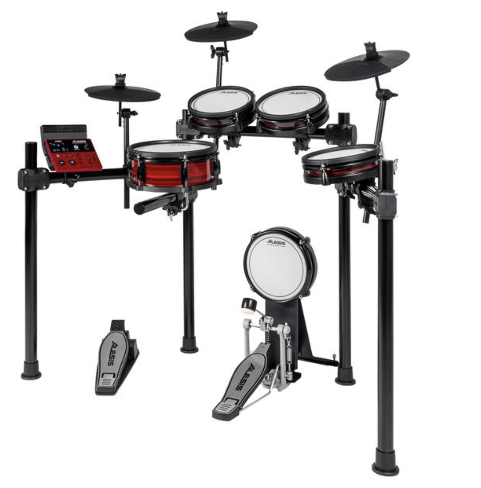 alesis-nitro-pro-drum-kit_66f6b868744a7.jpg