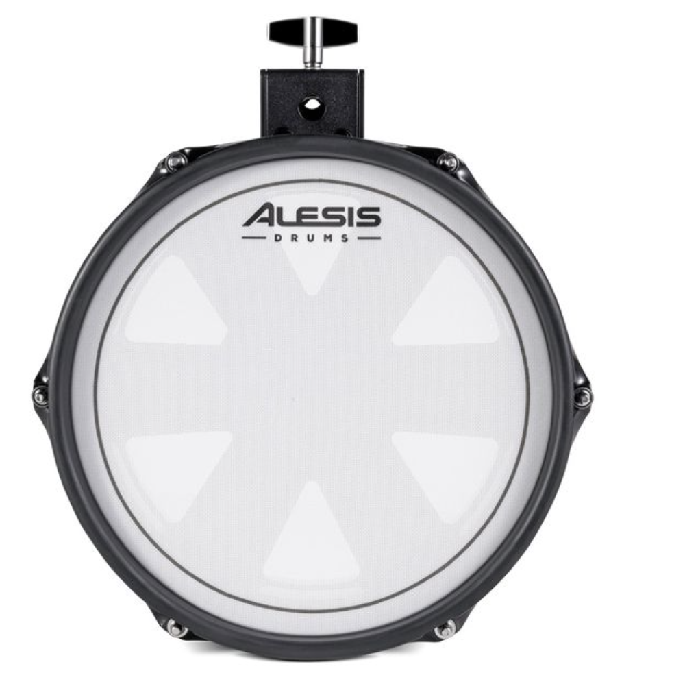 alesis-nitro-pro-drum-kit_66f6b8772a99f.png