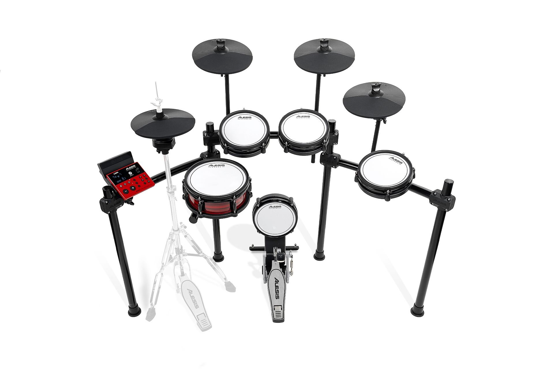 alesis-nitro-ultimate-drum-kit_69f1d7c0a9bf3.png