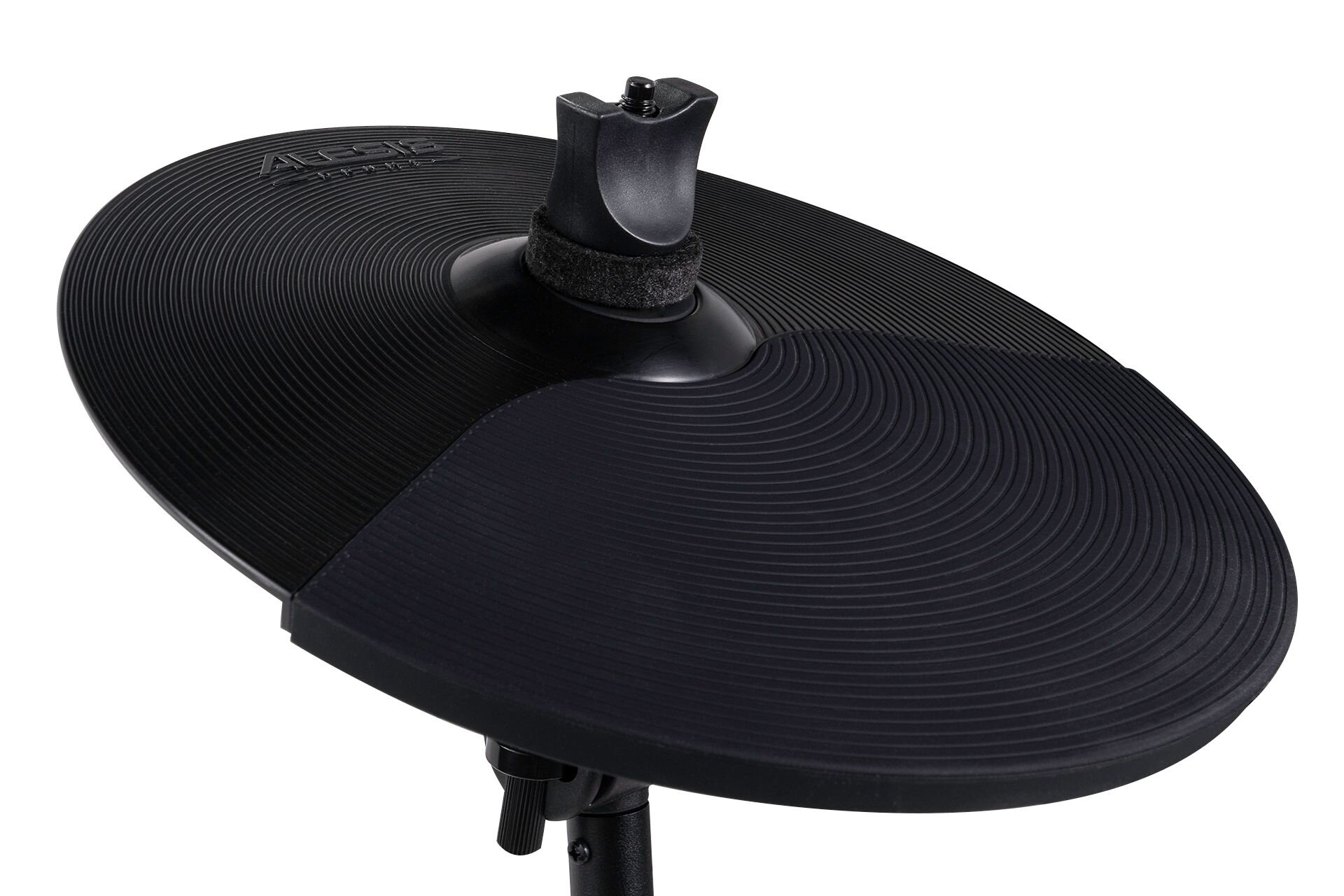 alesis-nitro-ultimate-drum-kit_69f1d7c32c9ac.jpg