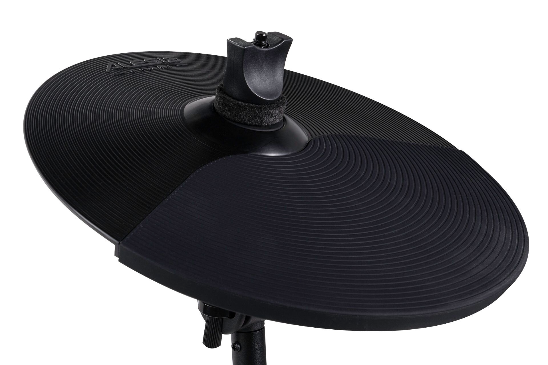 alesis-nitro-ultimate-drum-kit_69f1d7c32c9ac.png
