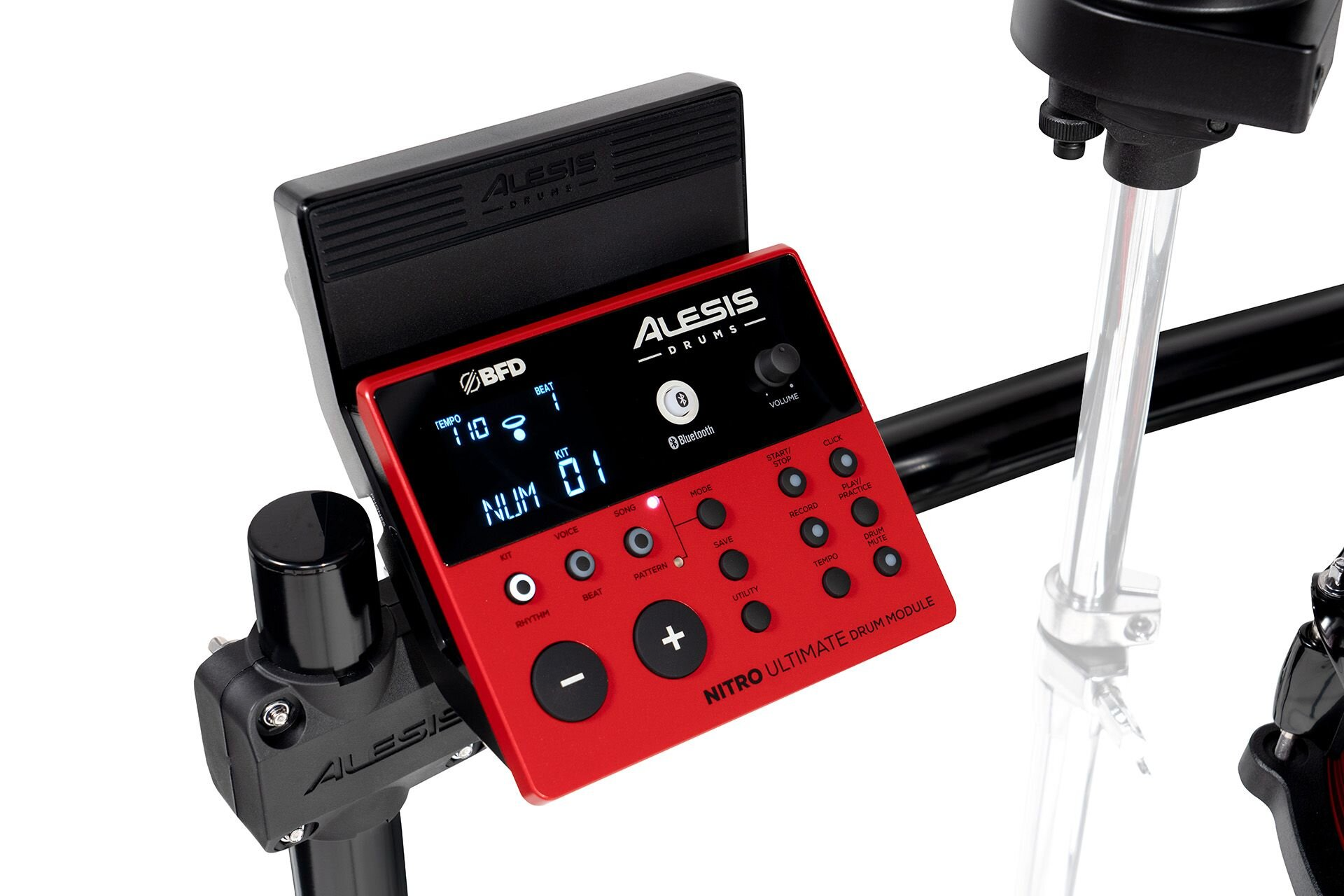 alesis-nitro-ultimate-drum-kit_69f1d7c5ae697.png