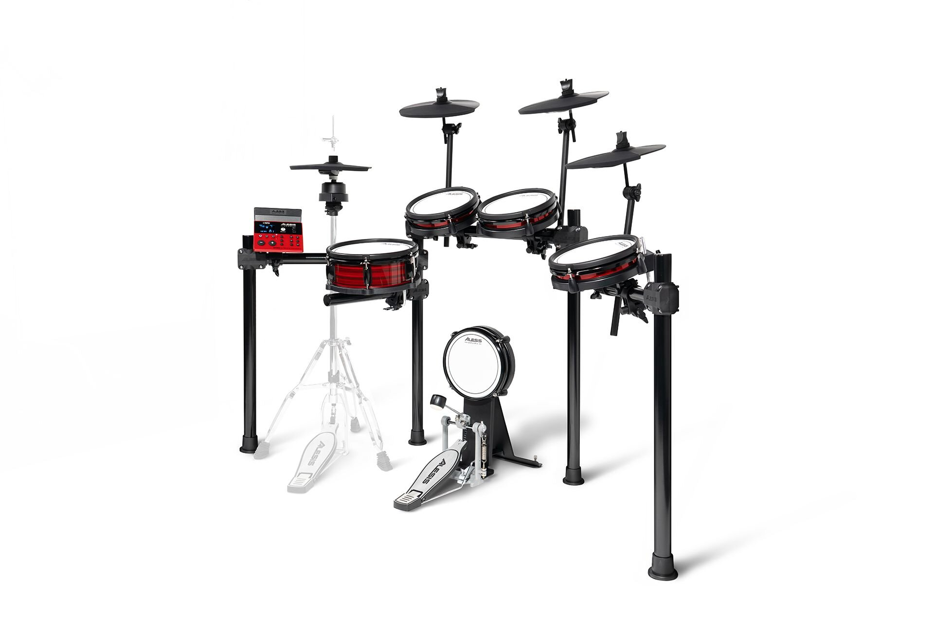 alesis-nitro-ultimate-drum-kit_69f1d7c840fd9.jpg