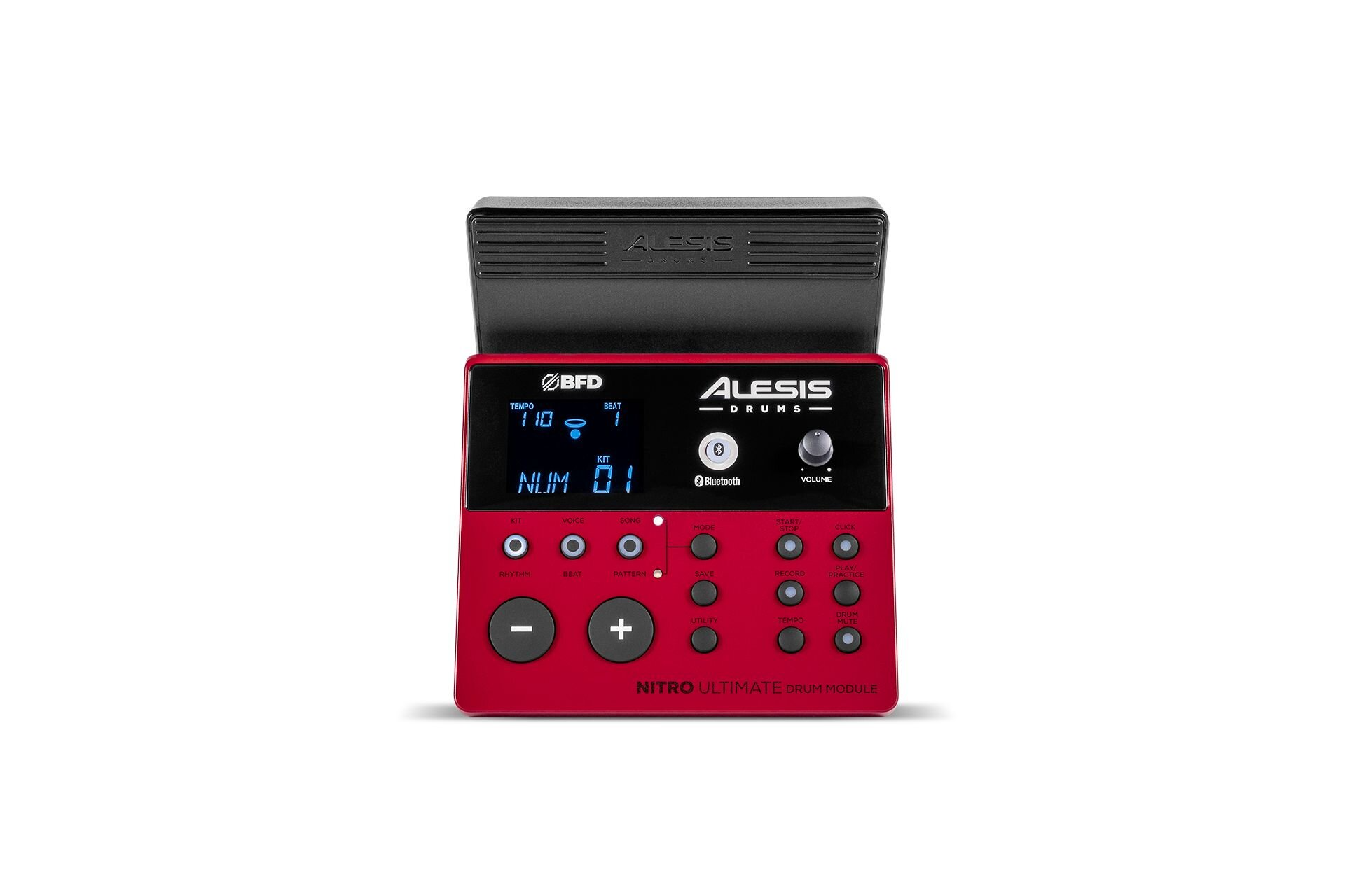 alesis-nitro-ultimate-drum-kit_69f1d7cfb11a9.png