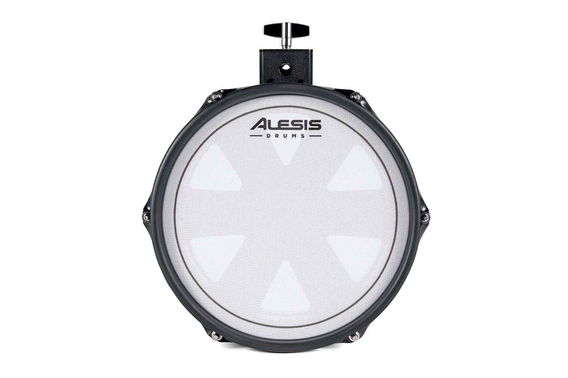alesis-nitro-ultimate-drum-kit_69f1d7d4acffe.jpg