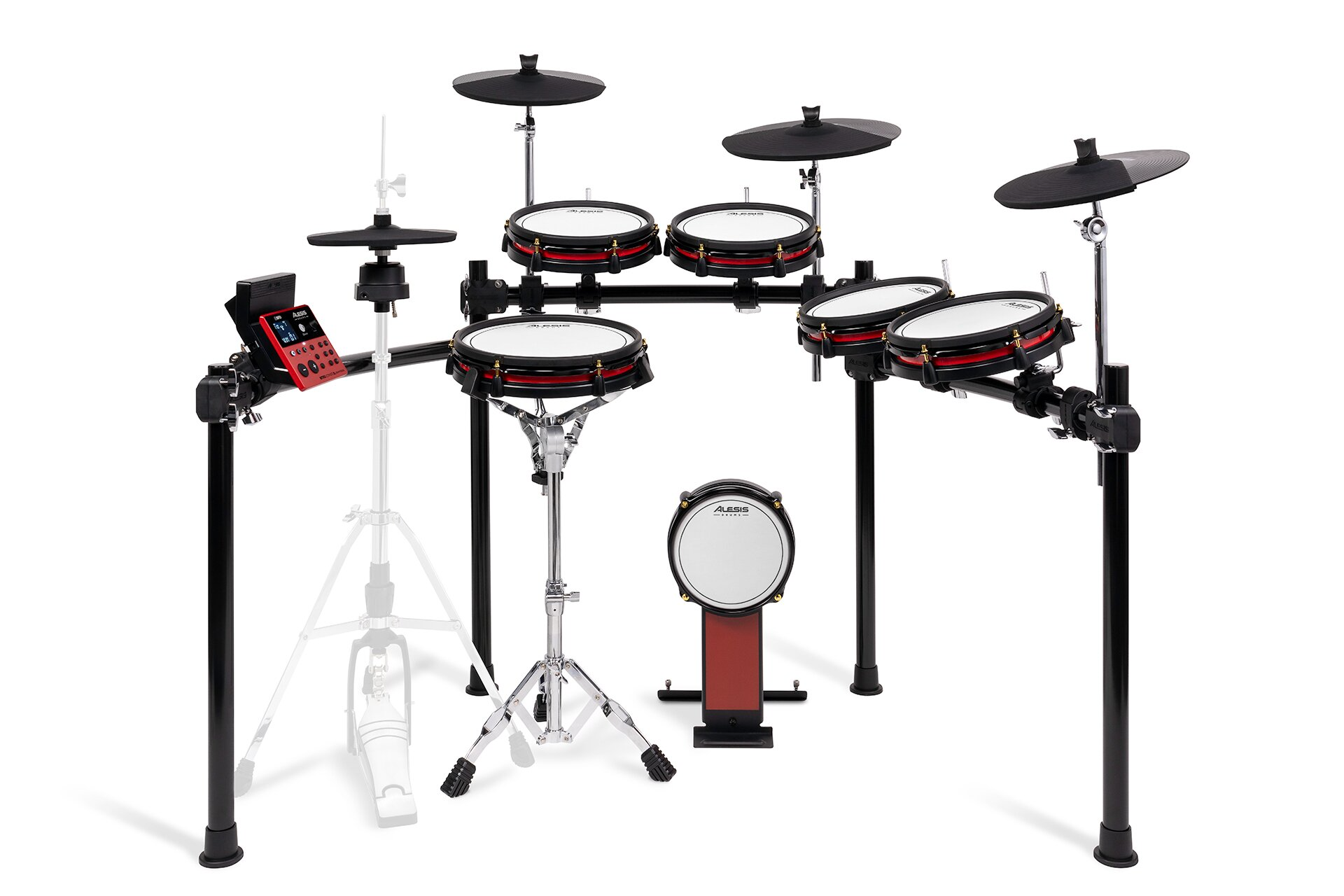 alesis-nitro-ultimate-xl-drum-kit_6a019b2a53556.png