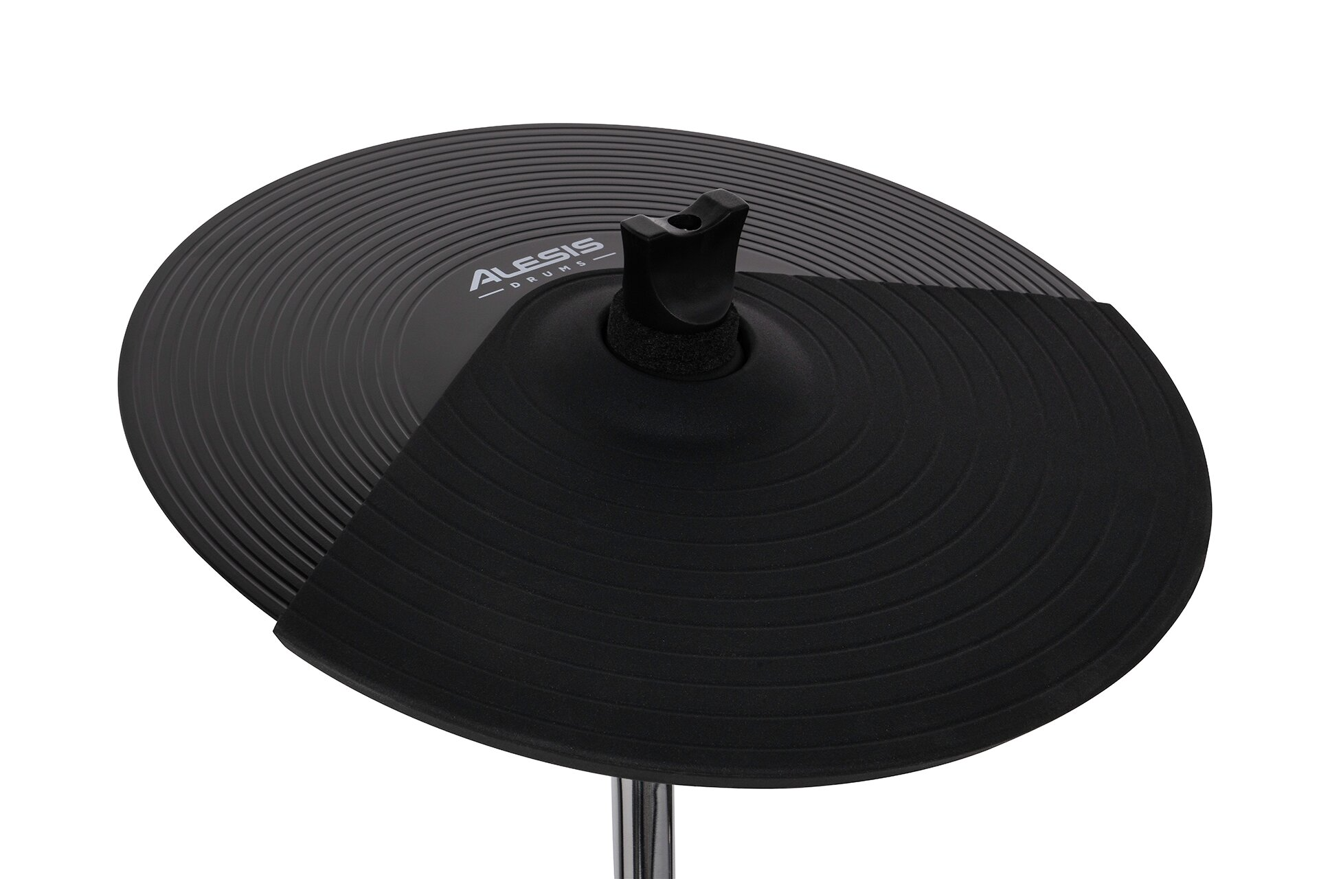 alesis-nitro-ultimate-xl-drum-kit_6a019b2cd1340.png