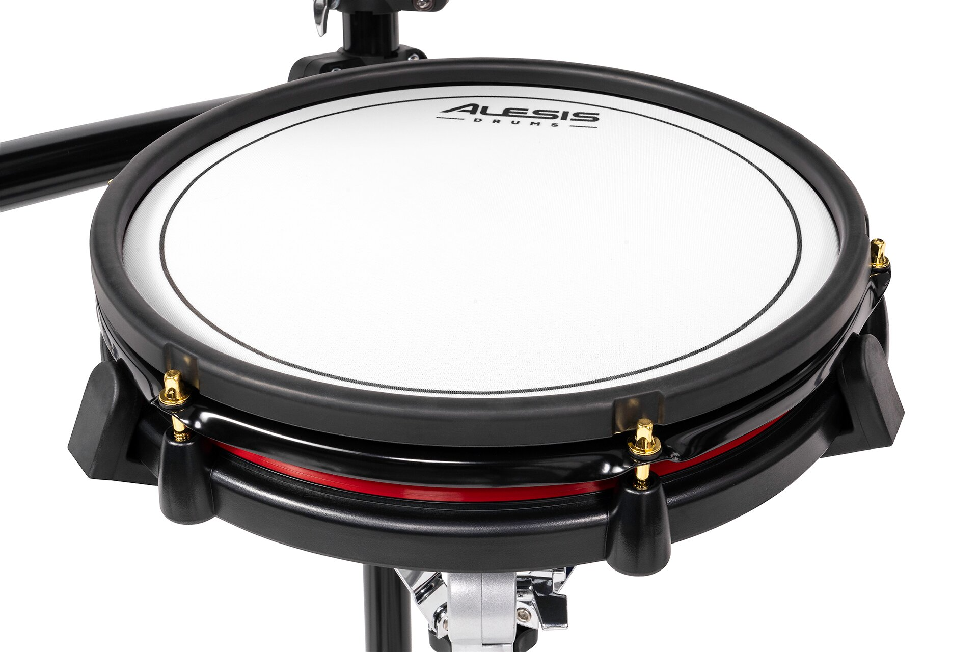 alesis-nitro-ultimate-xl-drum-kit_6a019b346356a.png