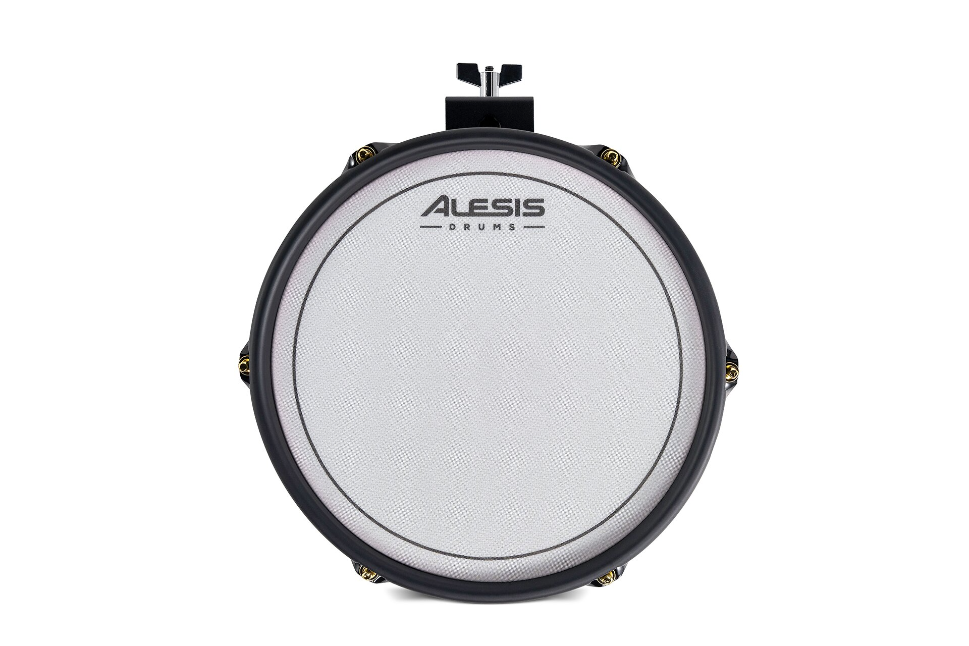 alesis-nitro-ultimate-xl-drum-kit_6a019b3be8865.png