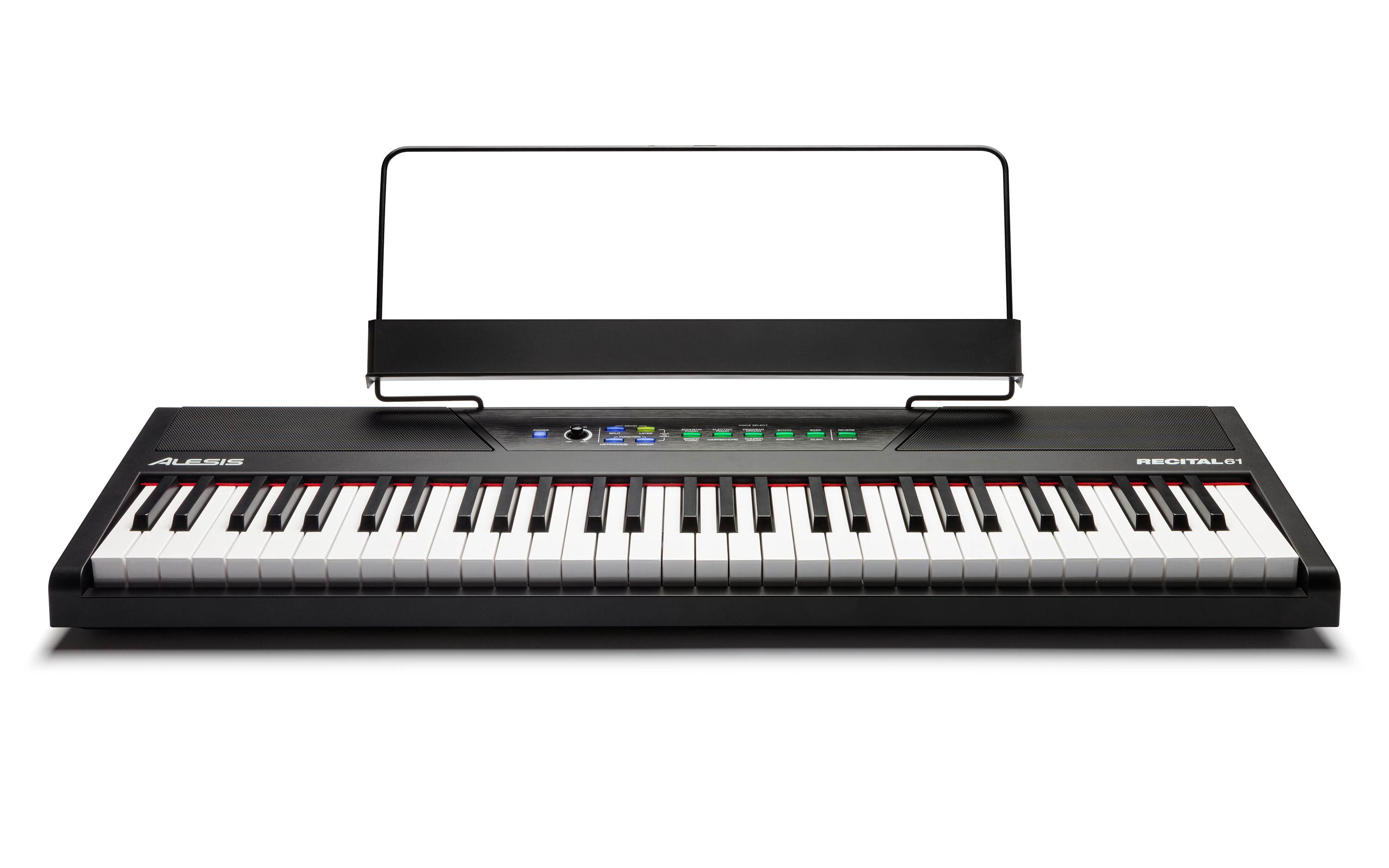 alesis-recital-61_63dd32e997644.jpg