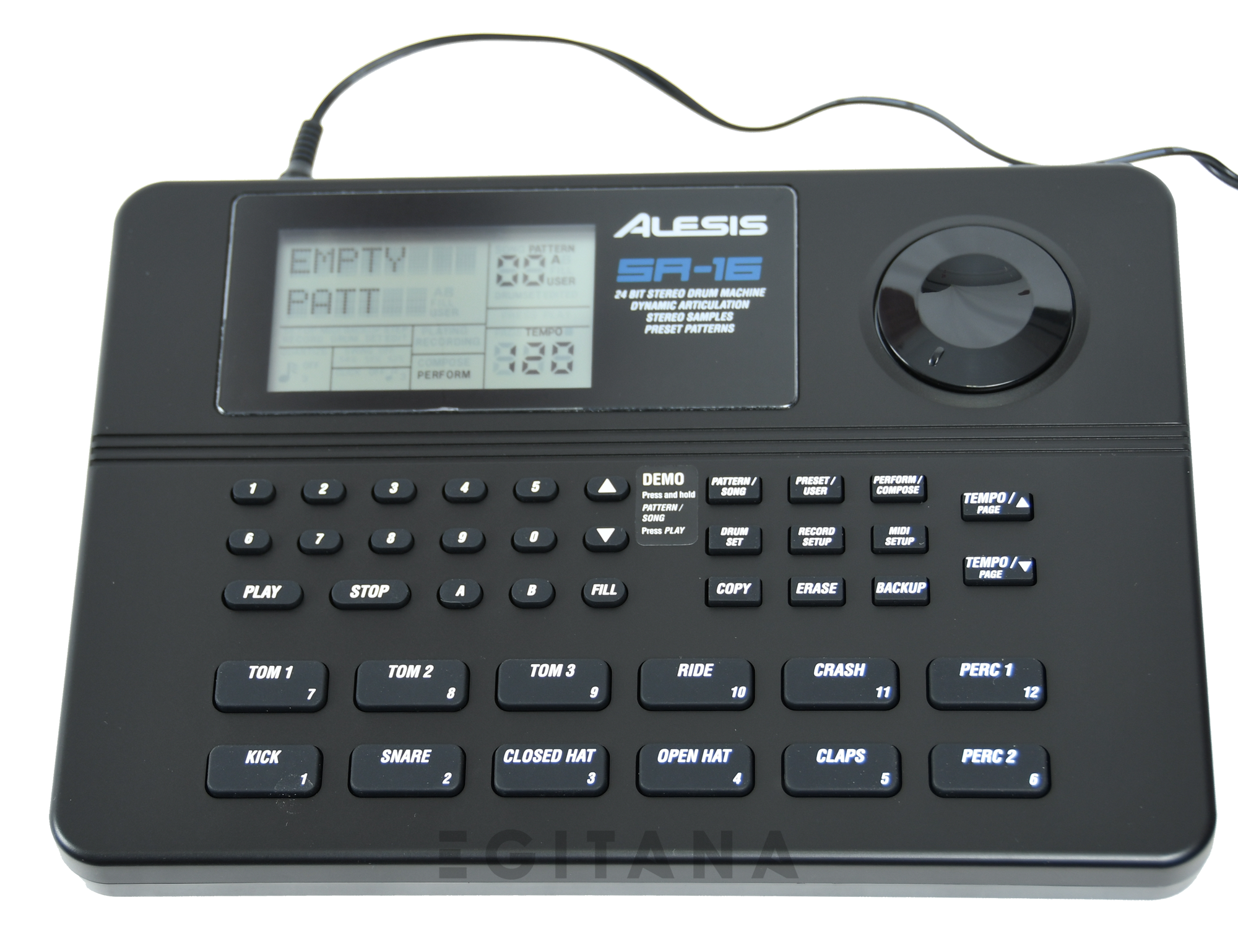 alesis-sr16_61276e084a477.png