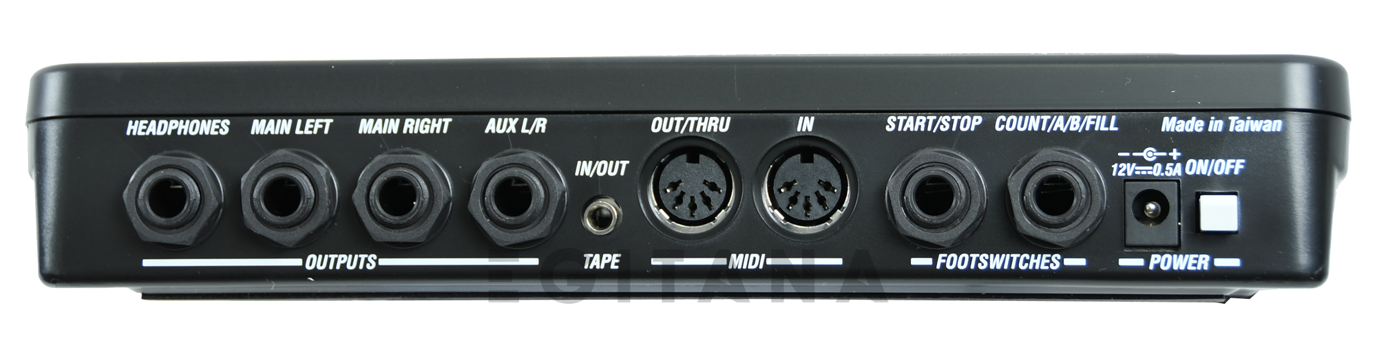 alesis-sr16_61276e0b57053.png