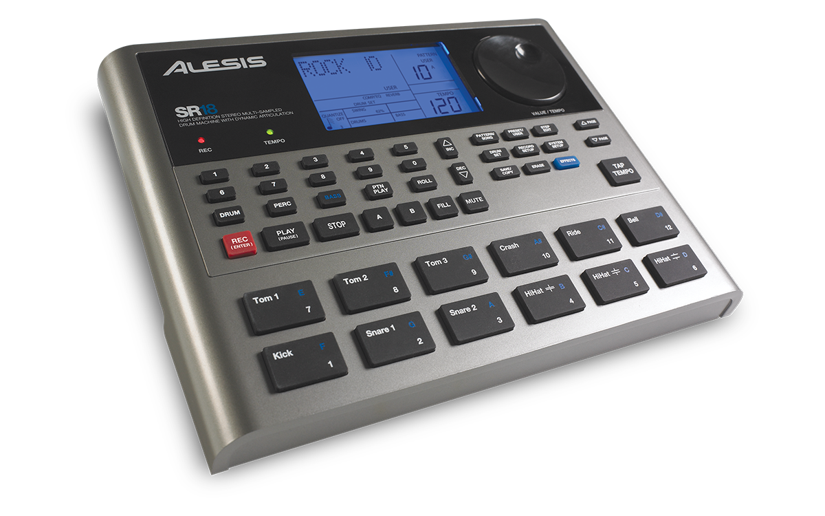 alesis-sr18_5ceeb39843e03.png