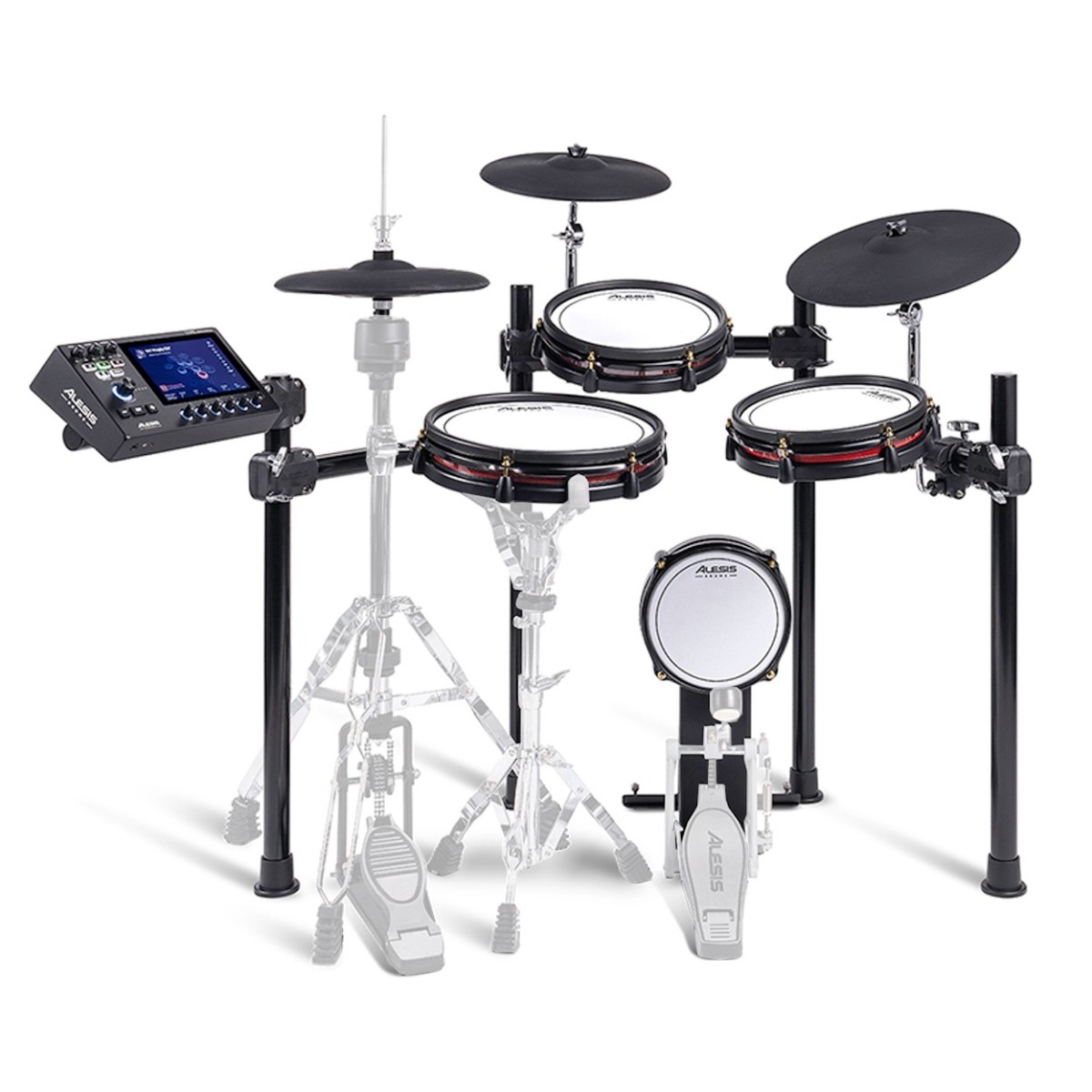alesis-strata-club-e-drum-kit_68d5438810d52.jpg