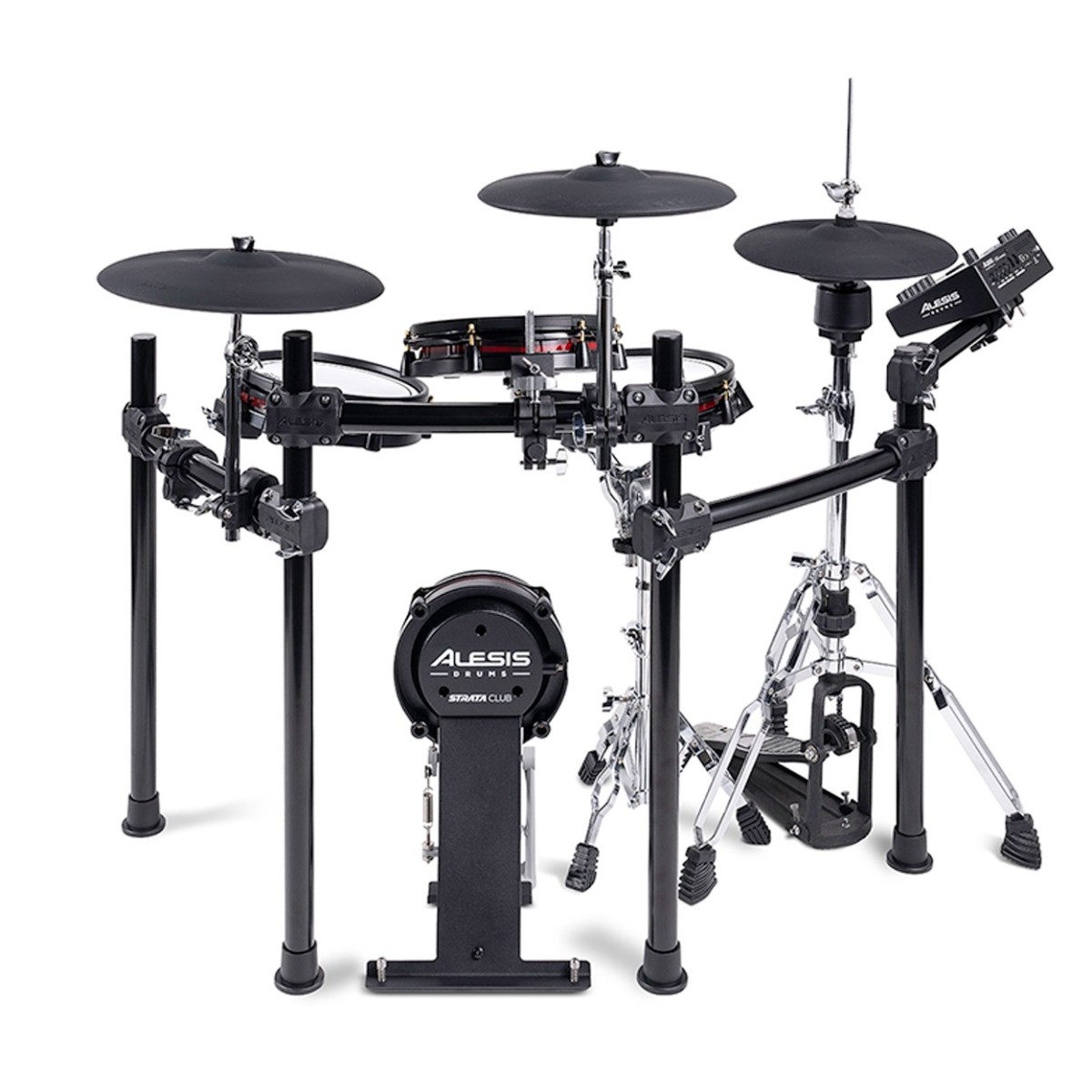 alesis-strata-club-e-drum-kit_68d5438cafdc7.jpg