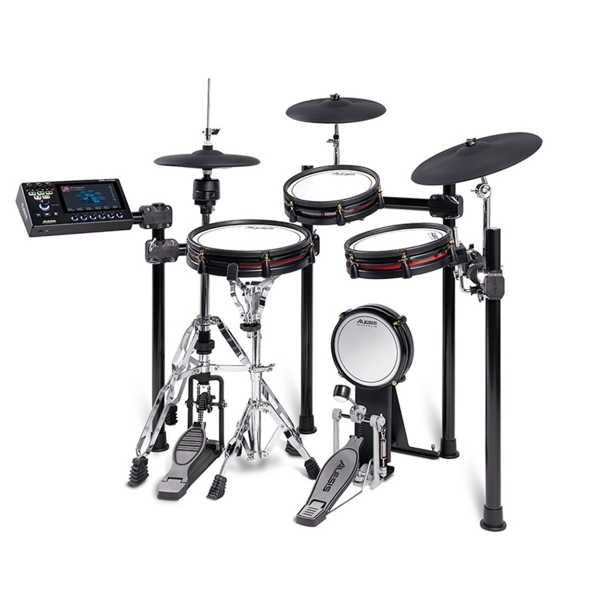 alesis-strata-club-e-drum-kit_68d5438f08048.jpg