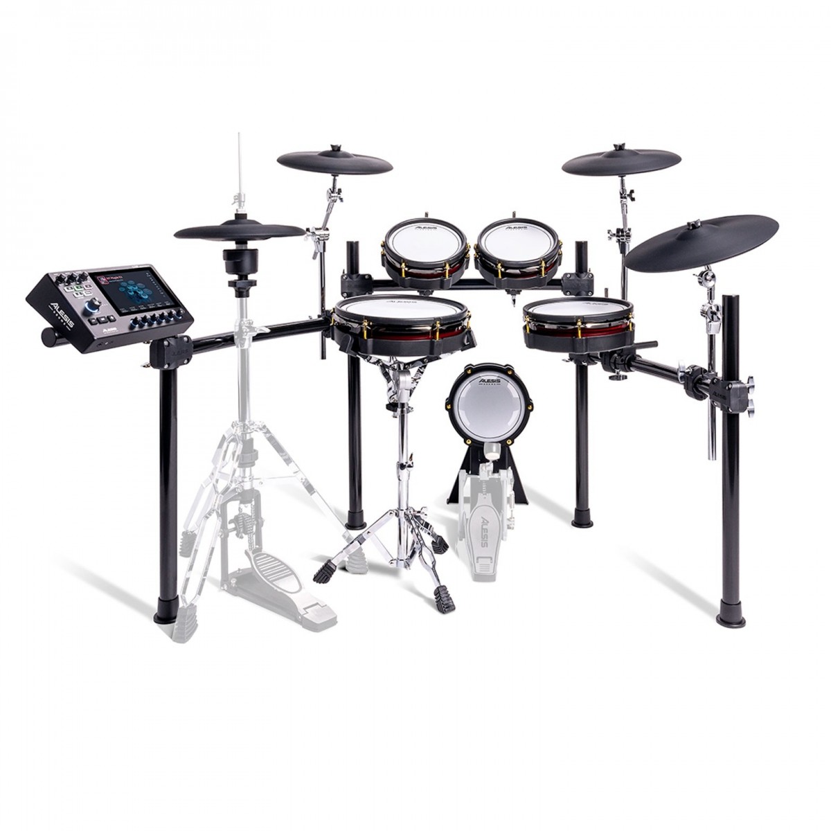 alesis-strata-core-e-drum-kit_68d5449d39a2d.jpg